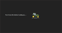 Desktop Screenshot of em3agri.com